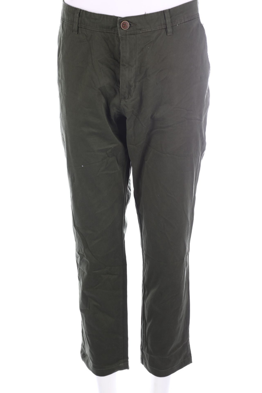 JACK & JONES - Hose - 2XL