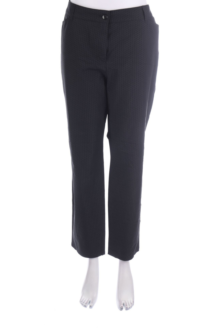 GERRY WEBER - Hose - XXXXL