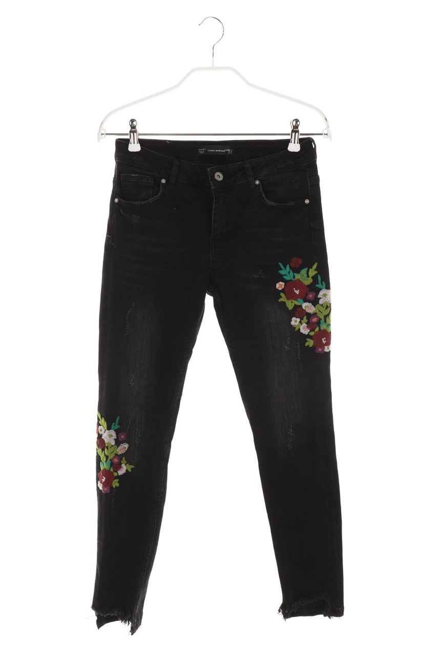 ZARA - Jeans - S