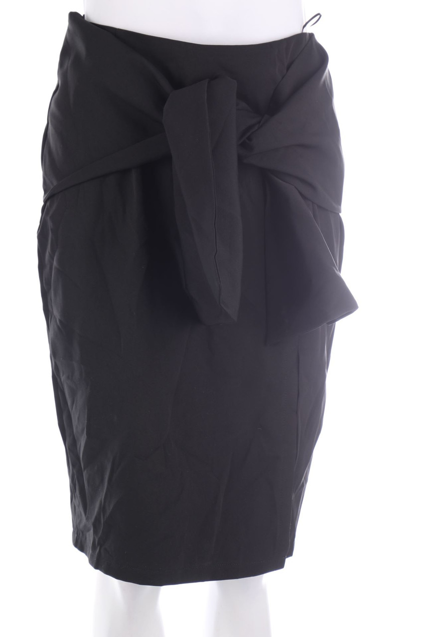 LONDON look - Rock - M