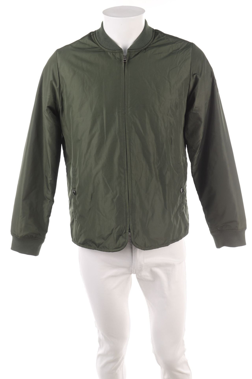 derbe - Blousonjacke - M