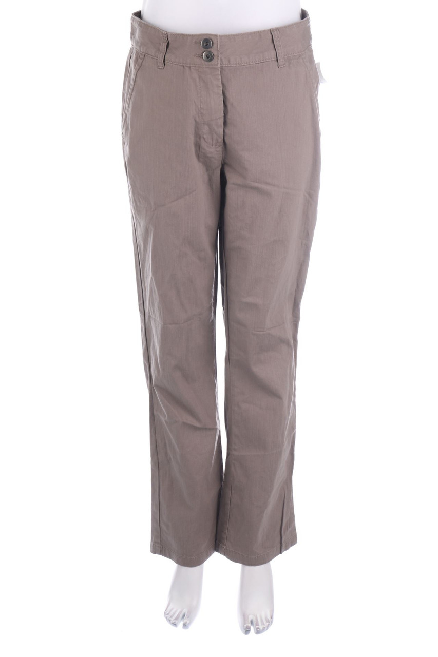 SECONDHAND - Hose - XL