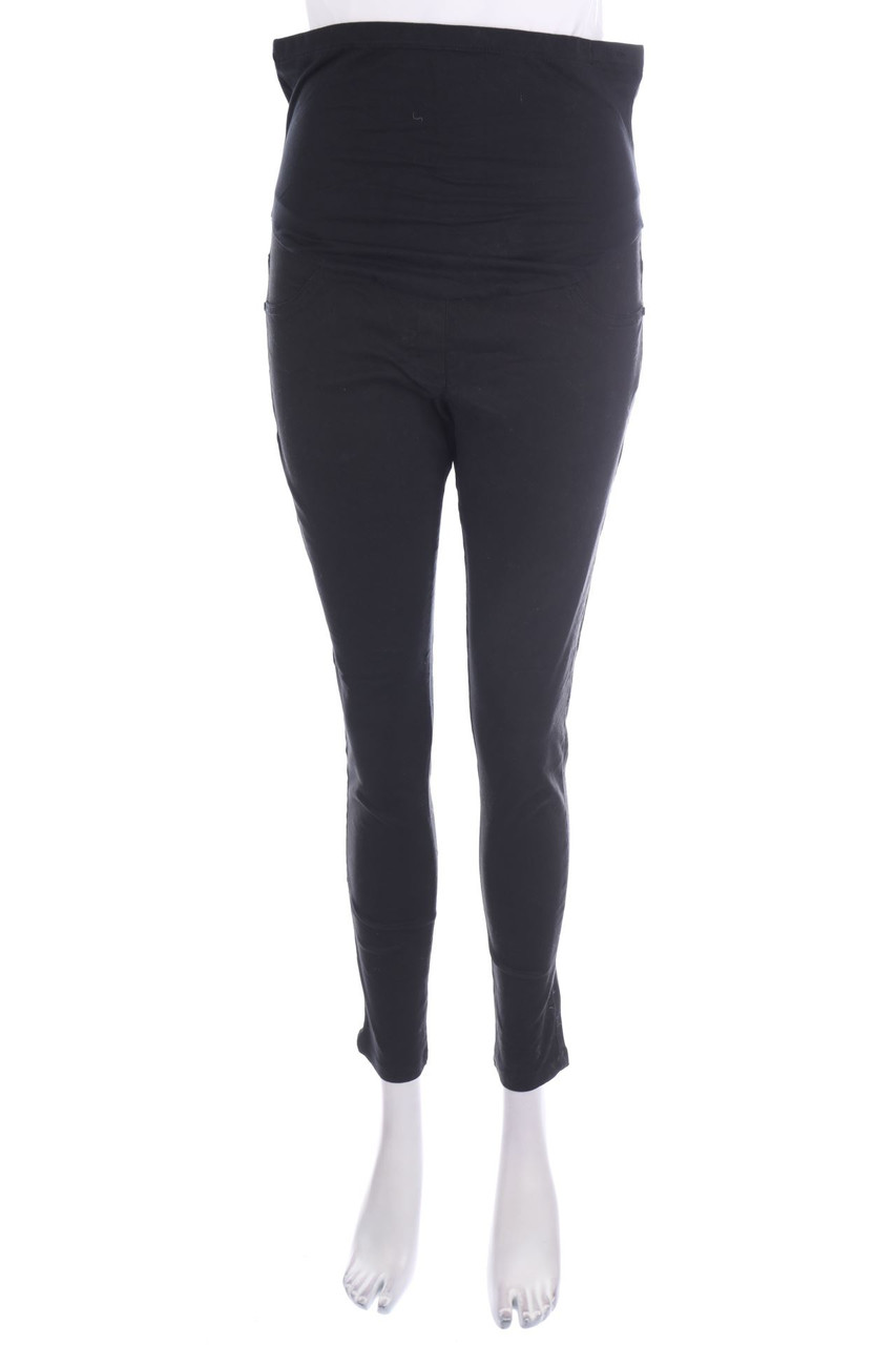 LC WAIKIKI - Umstands-Skinny Jeggings - M