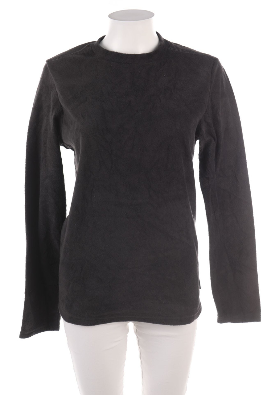 DECATHLON - Fleece-Shirt - S