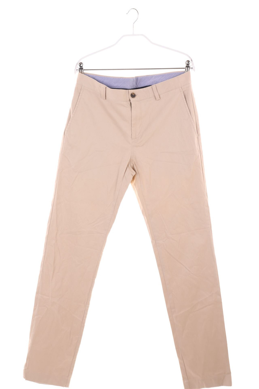 Brooks Brothers - Chino-Hose - S