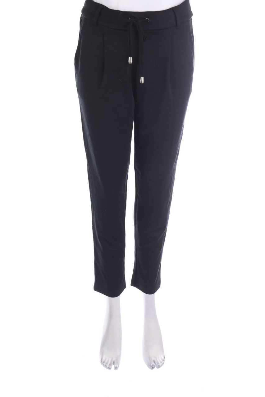 ESPRIT - Jogger-Hose - S