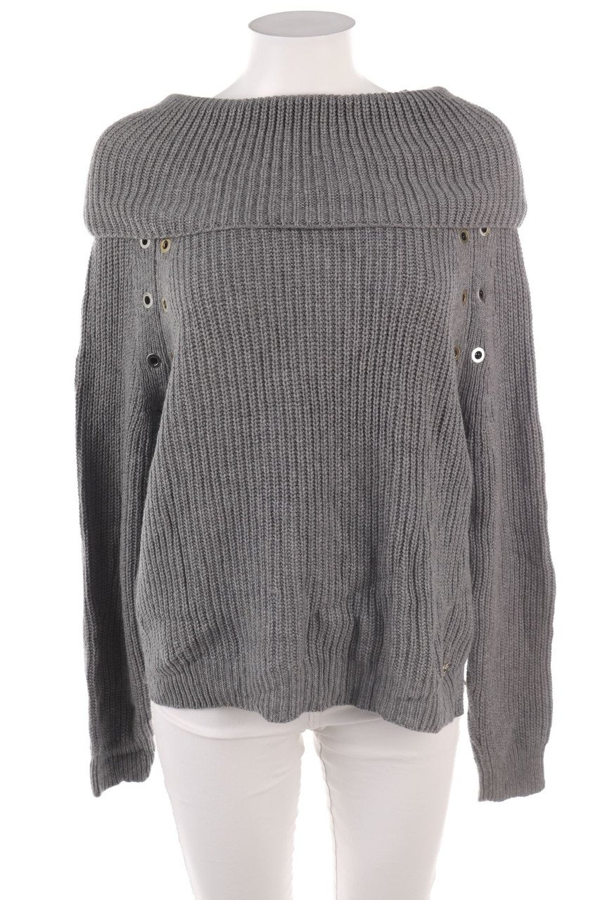 TWINSET SIMONA BARBIERI - Pullover - L