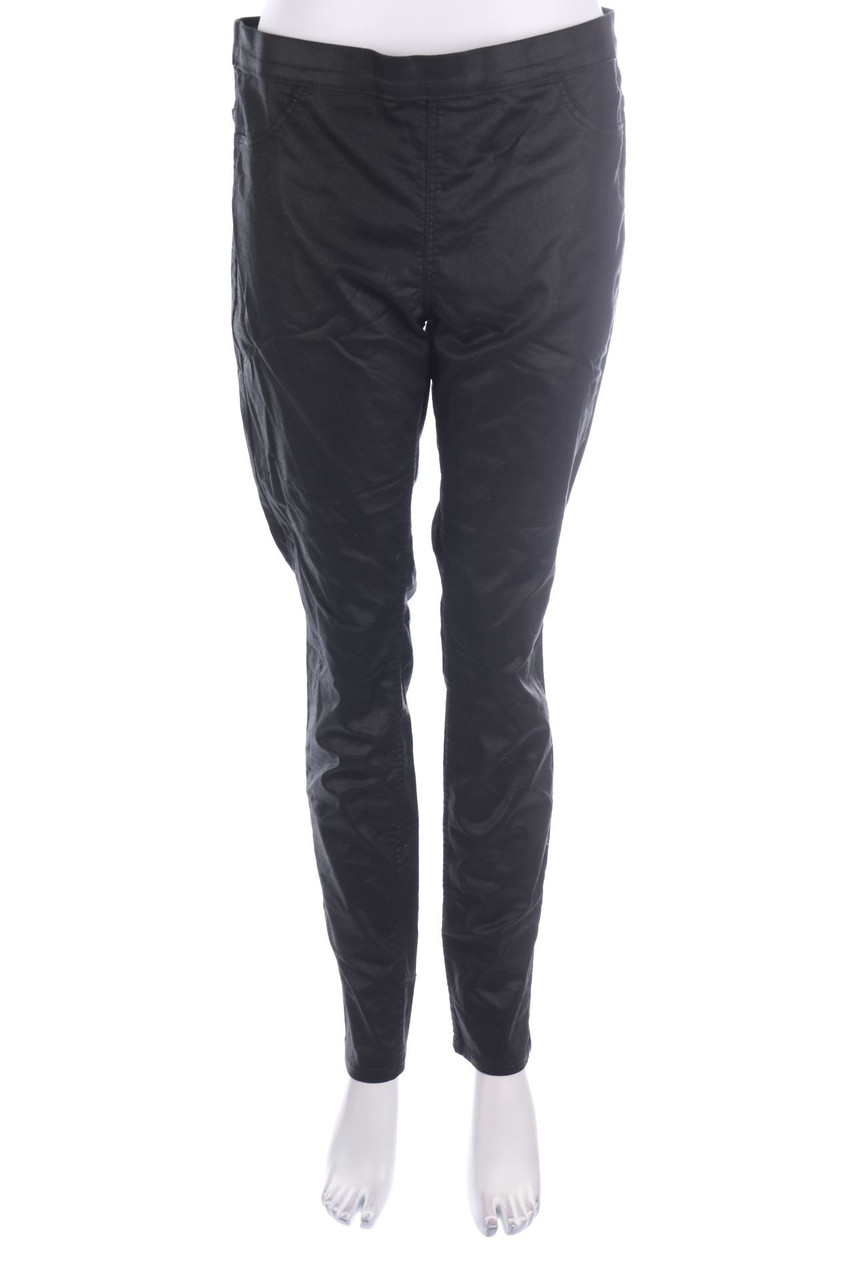 H&M - Treggings - 2XL