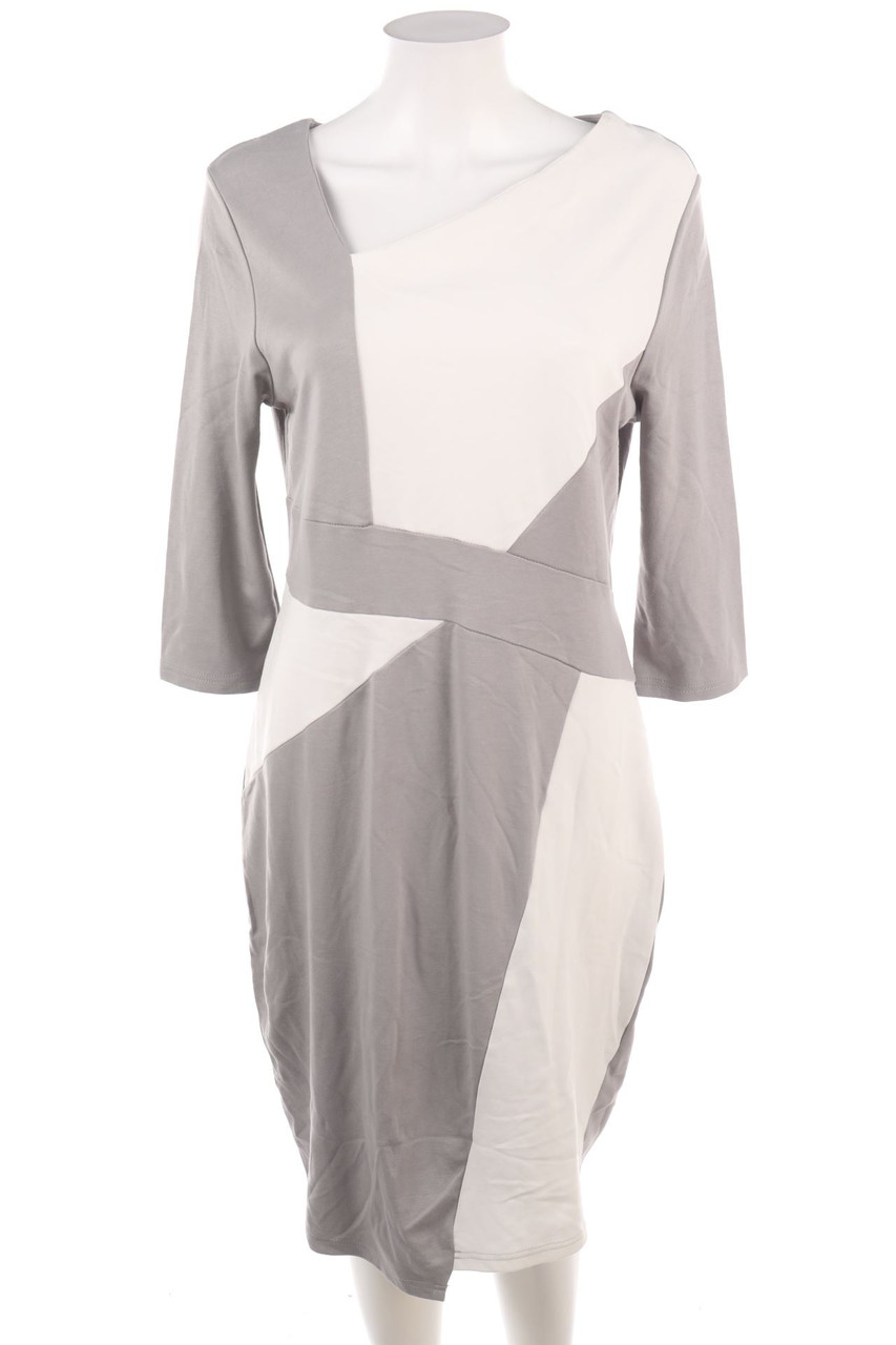 SECONDHAND - Kleid - 2XL