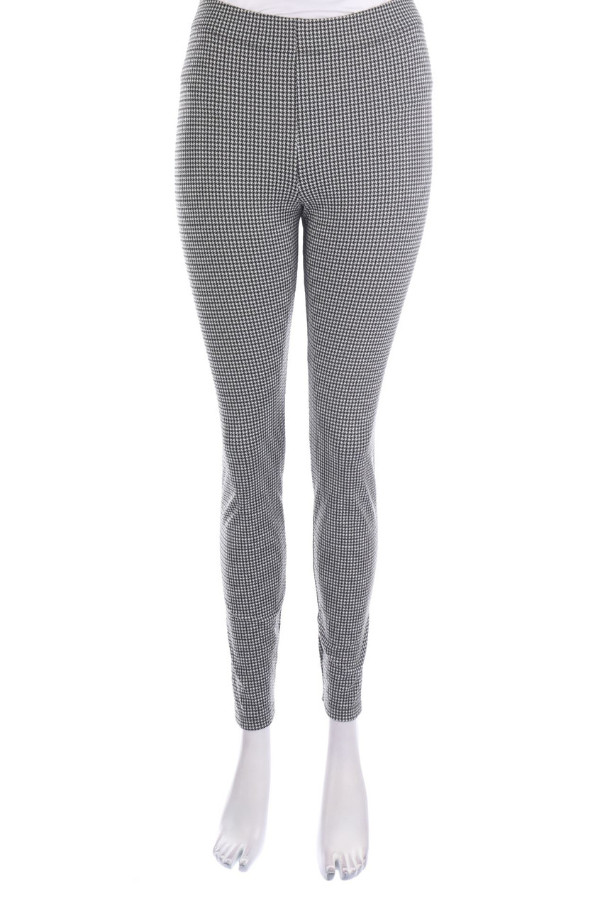 CALZEDONIA - Leggings - S