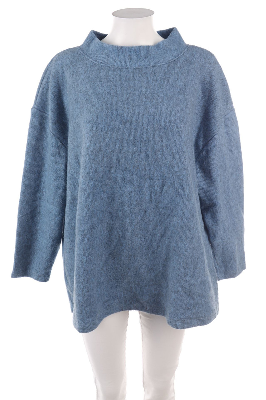 BEXLEYS - Pullover - XL