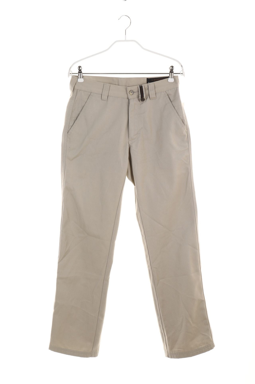 DUNDERDON - Hose - XXS