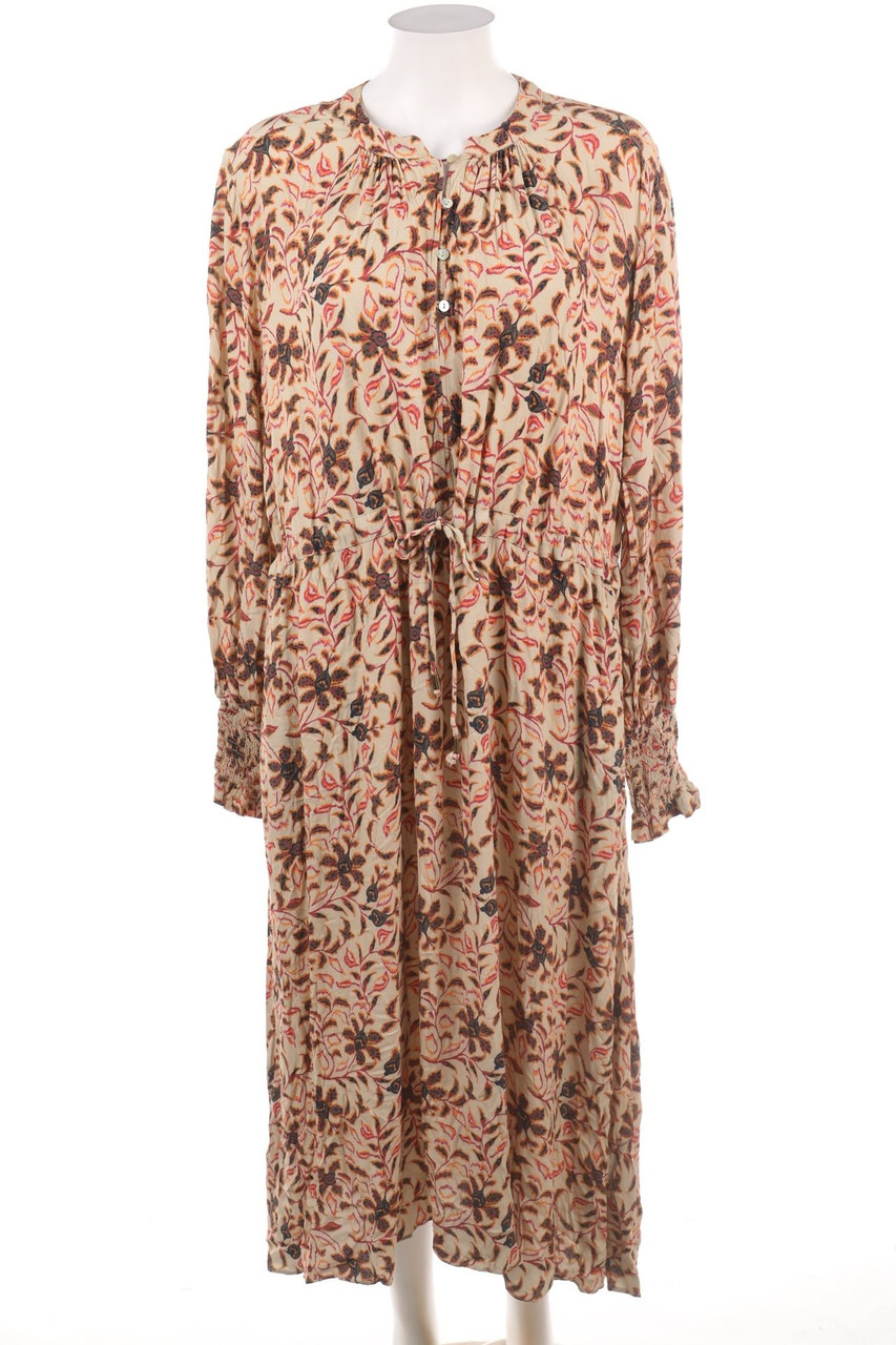 MOS MOSH - Kleid - XL