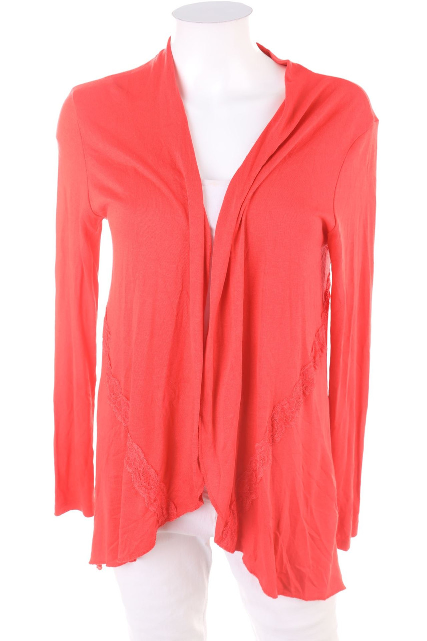 Paul Mark - Jersey-Cardigan - M