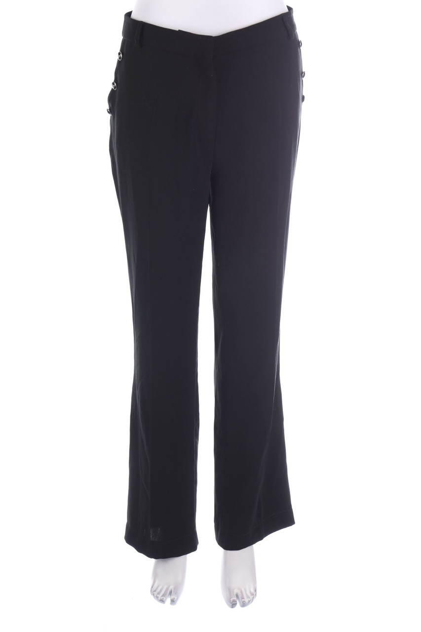 EXALTATION PARIS - Hose - XL