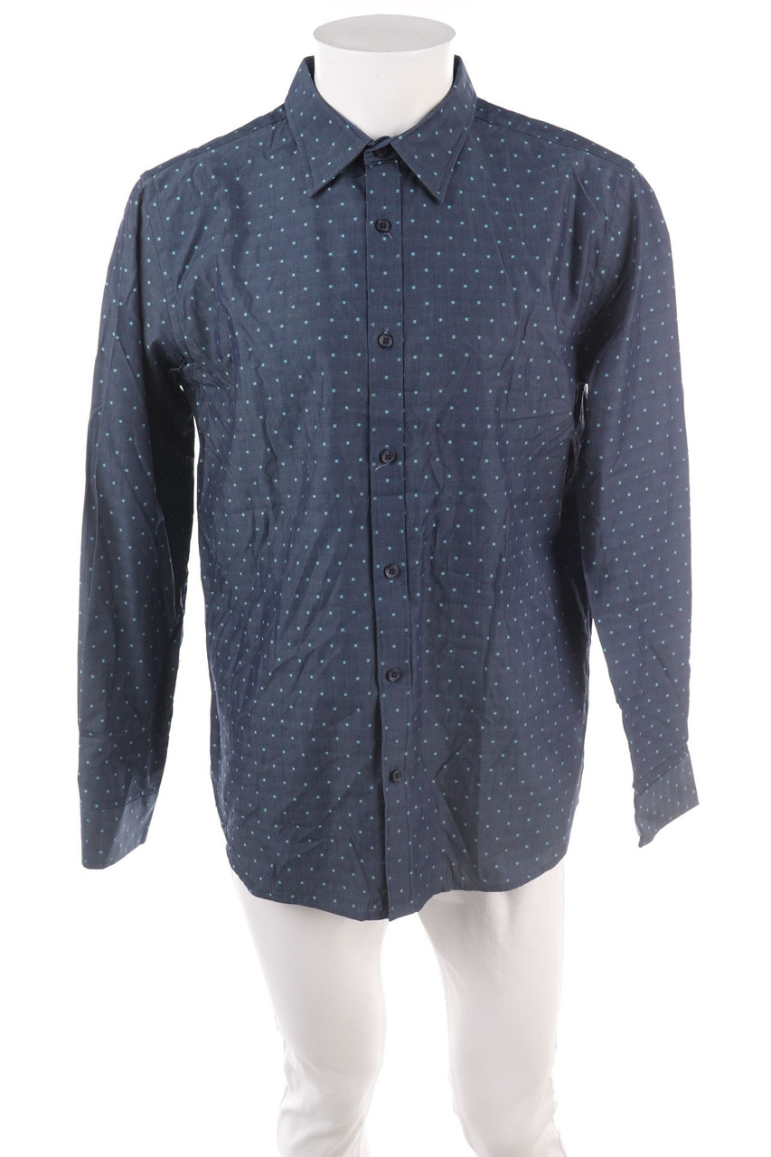 SELECTED HOMME - Hemd - XL