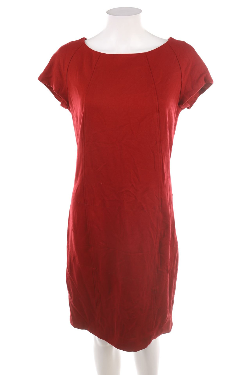 SEVENTY - Etui-Kleid - 3XL