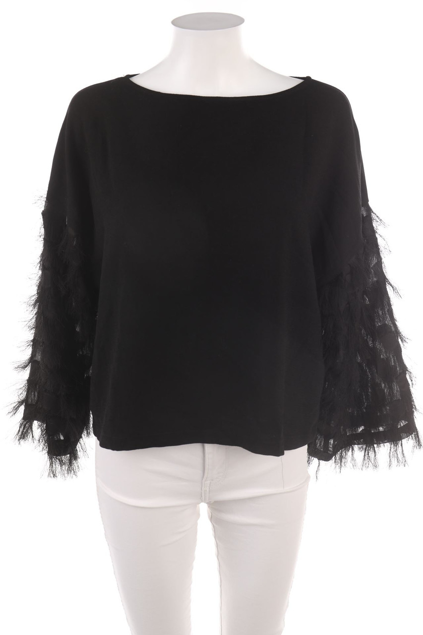 H&M - Sweatshirt - S