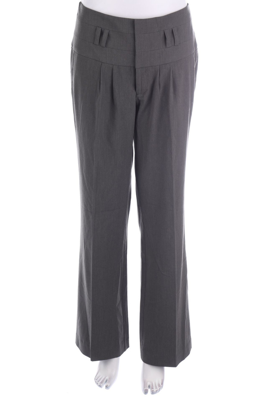 3 SUISSES - Hose - M