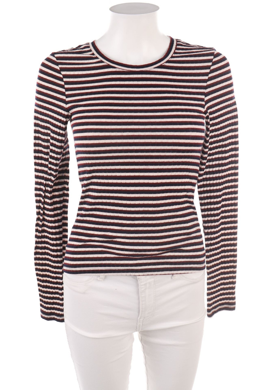 FB SISTER - Longsleeve-Shirt - S