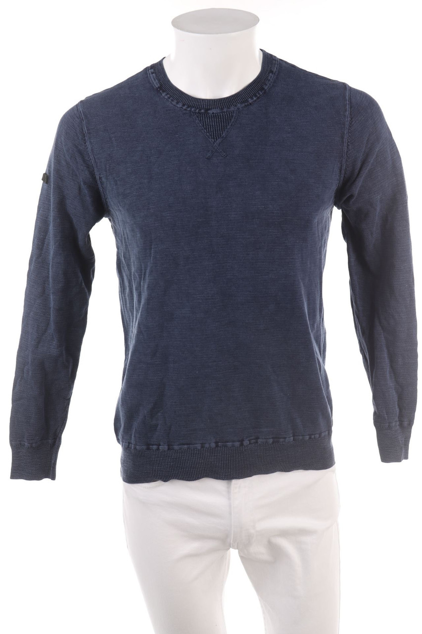 Superdry - Pullover - L