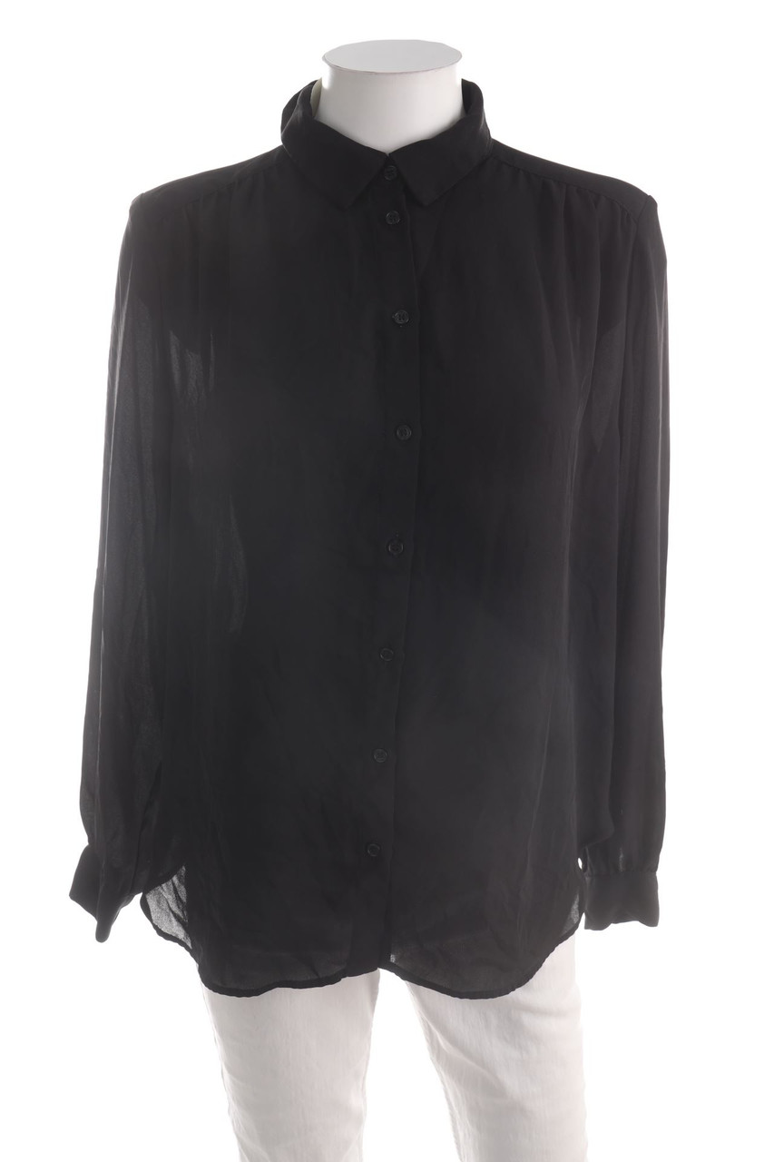 H&M - Hemd-Bluse - XL