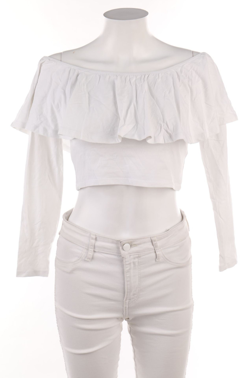 TALLY WEiJL - Top - M