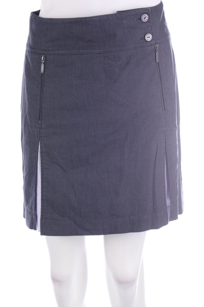 SECONDHAND - Minirock - M