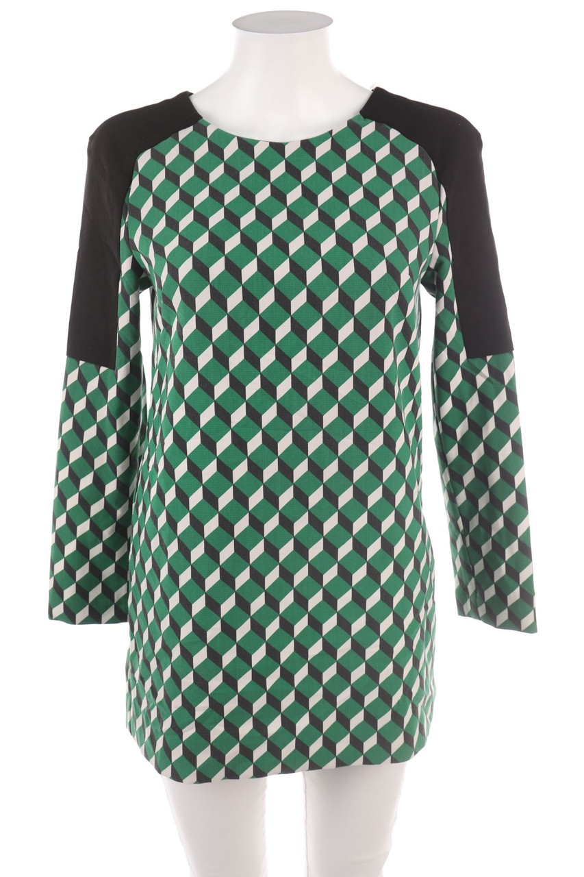 SECONDHAND - Minikleid - S