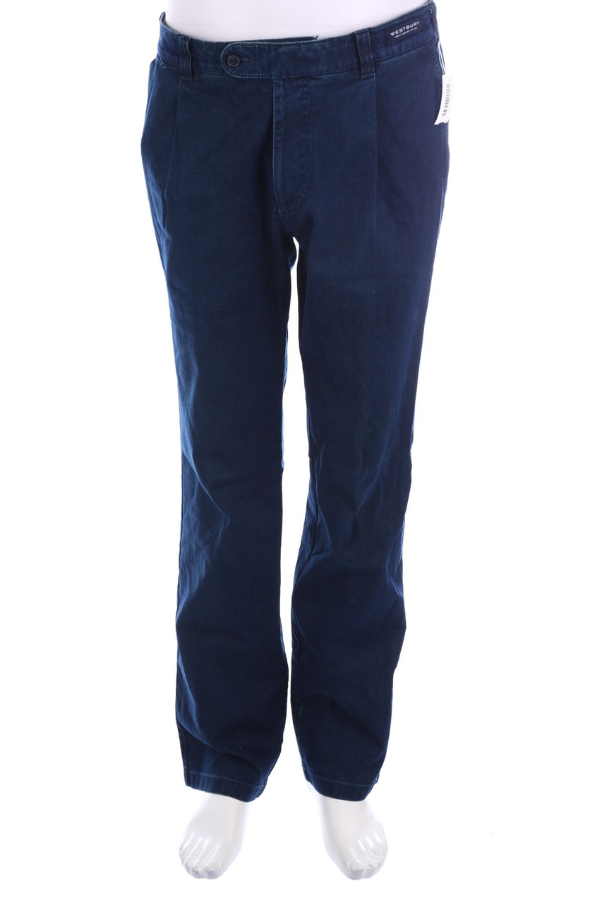 WESTBURY by C&A - Hose - L