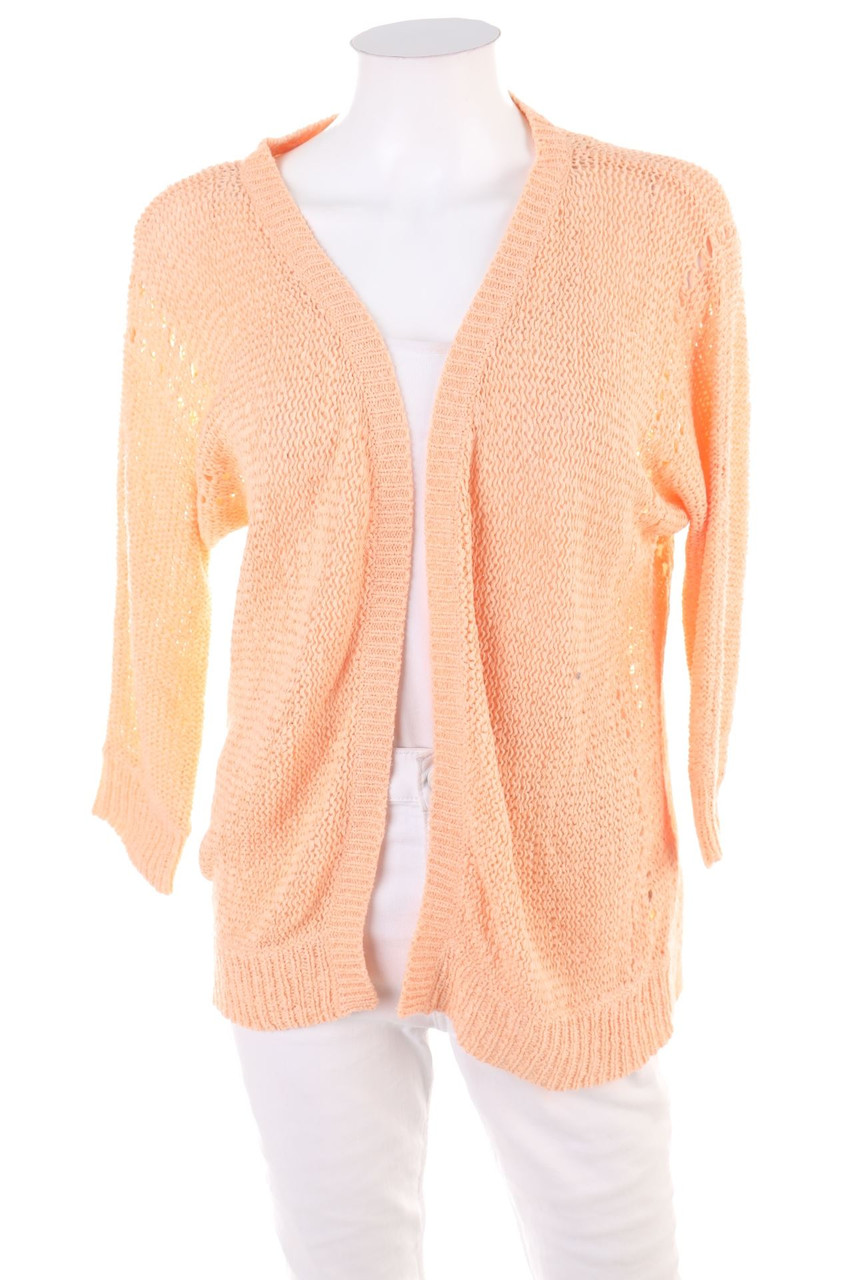 VERO MODA - Cardigan - M