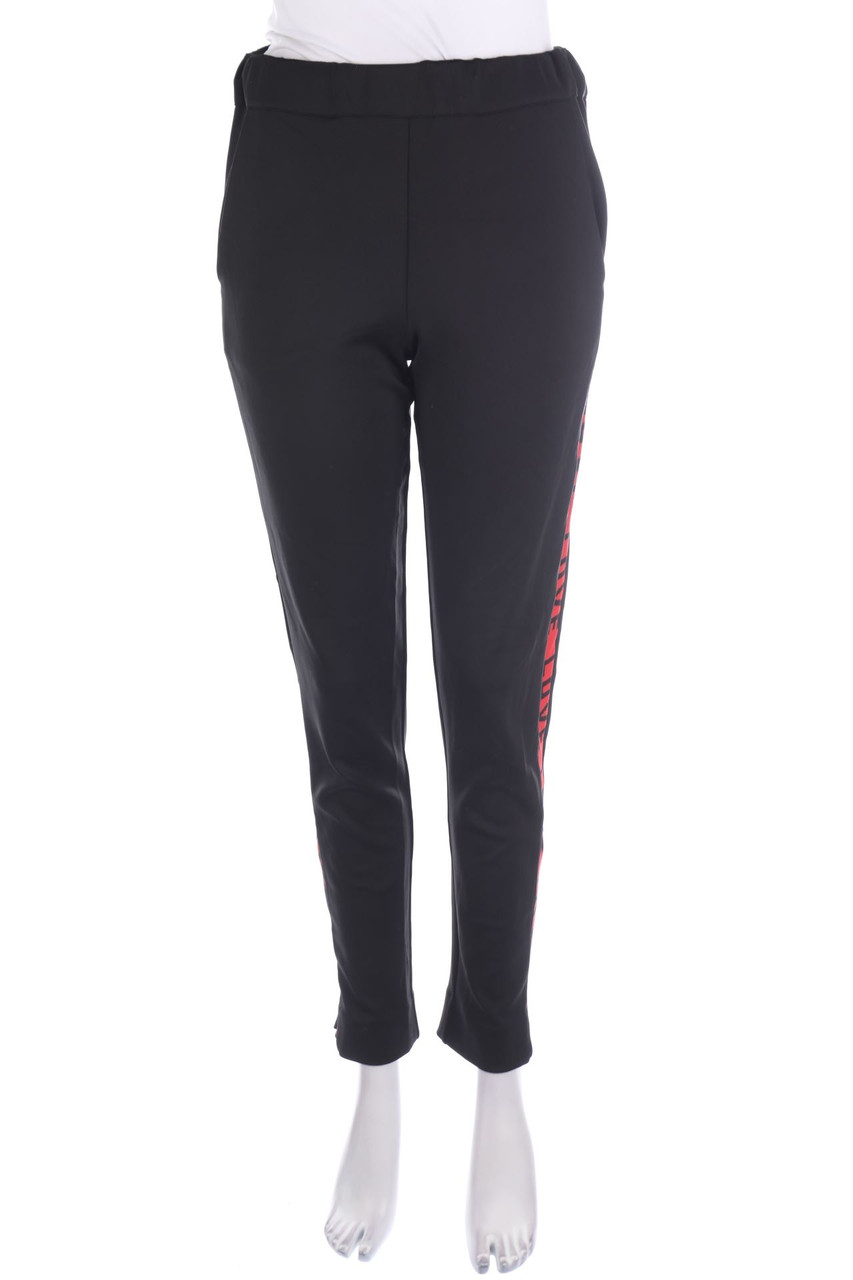 maje - Jogger-Hose - XS