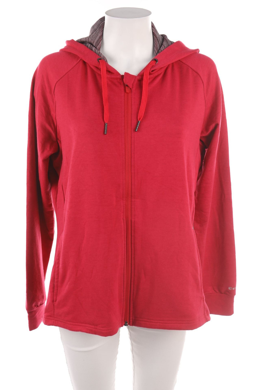 ENERGETICS - Jacke - 2XL