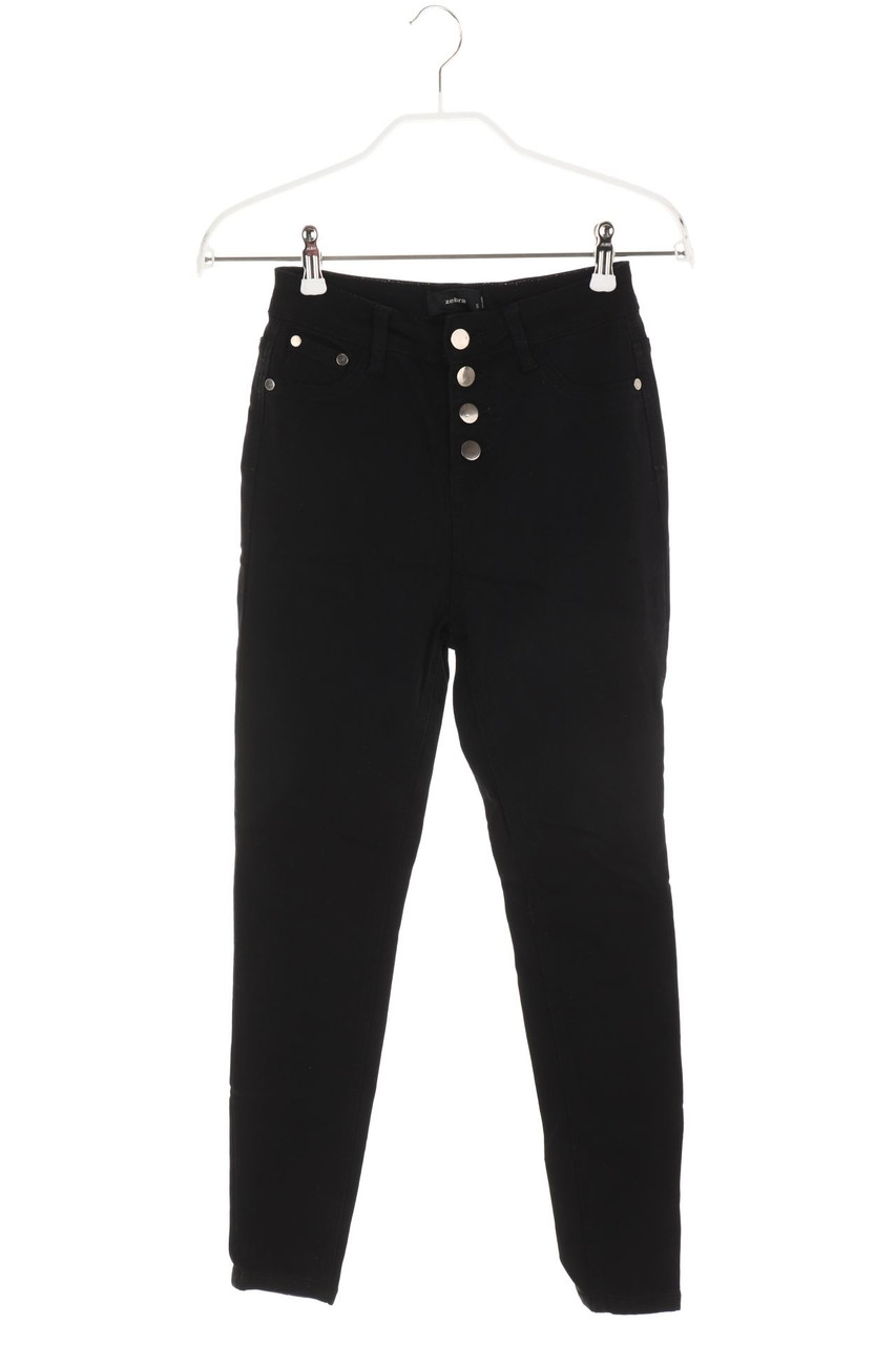 zebra - Skinny-Jeans - S