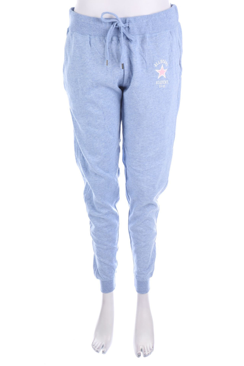 FB SISTER - Jogger-Hose - L