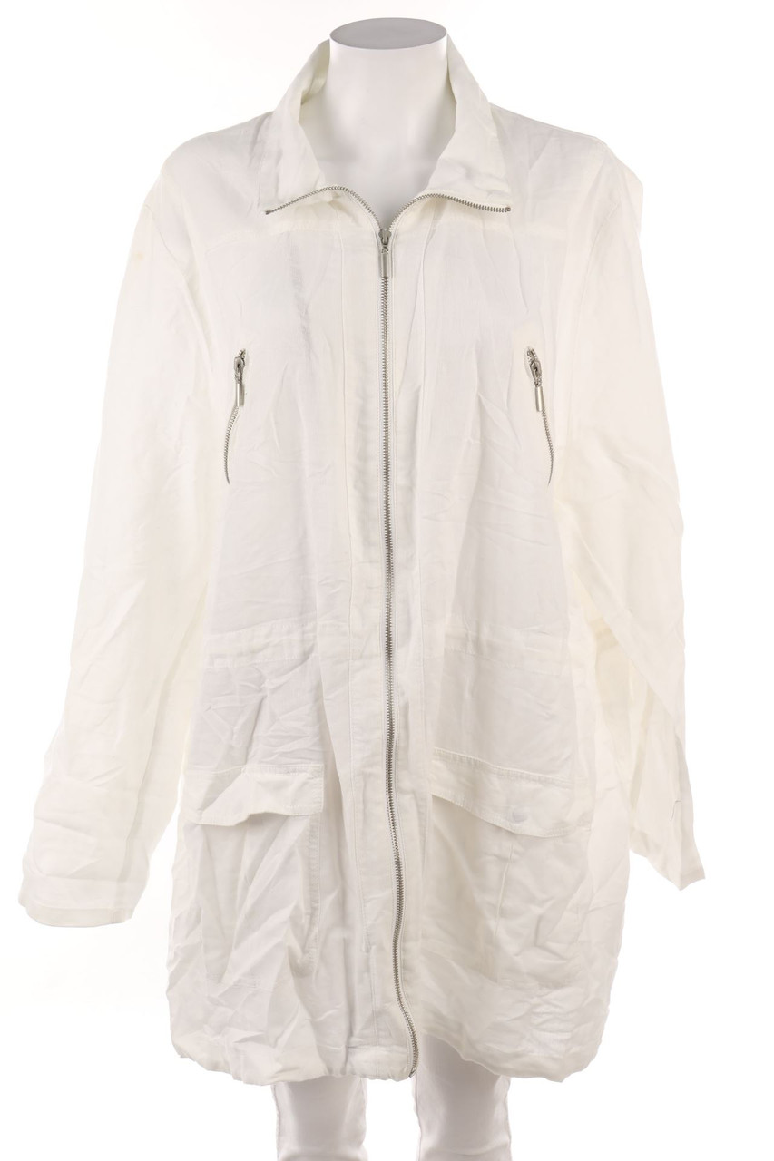 maxiblue. - Jacke - 50