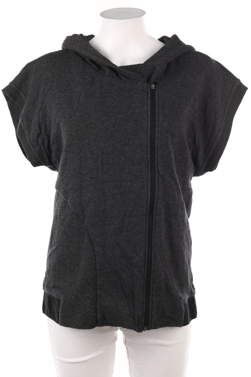 crane - Trainingsjacke - M