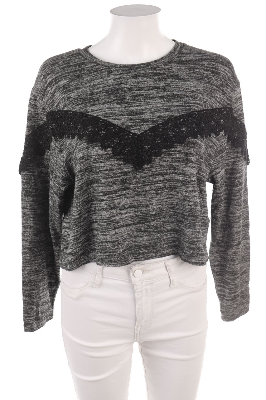 Jennyfer - Pullover - S