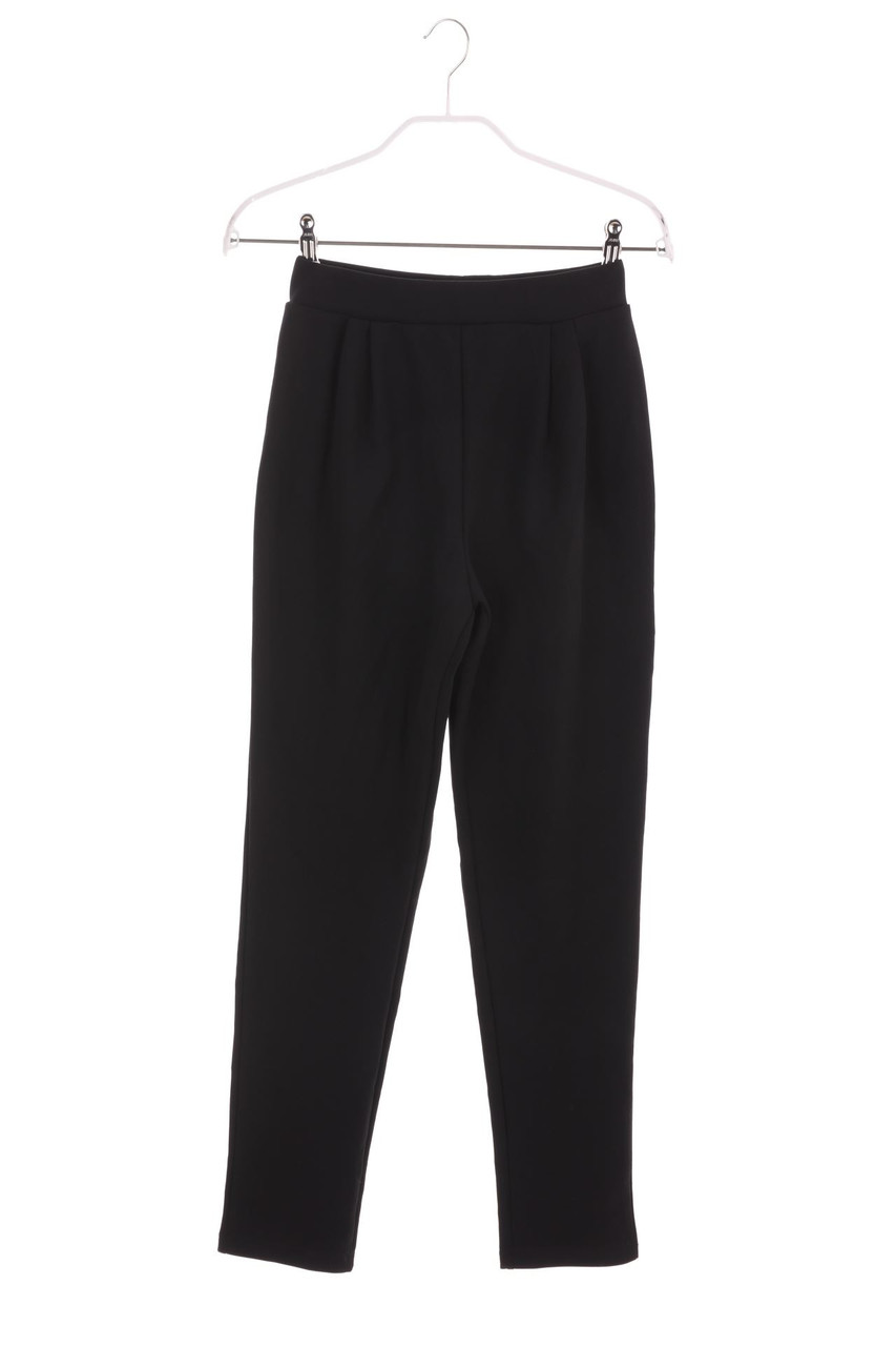 asos DESIGN - Hose - XXS