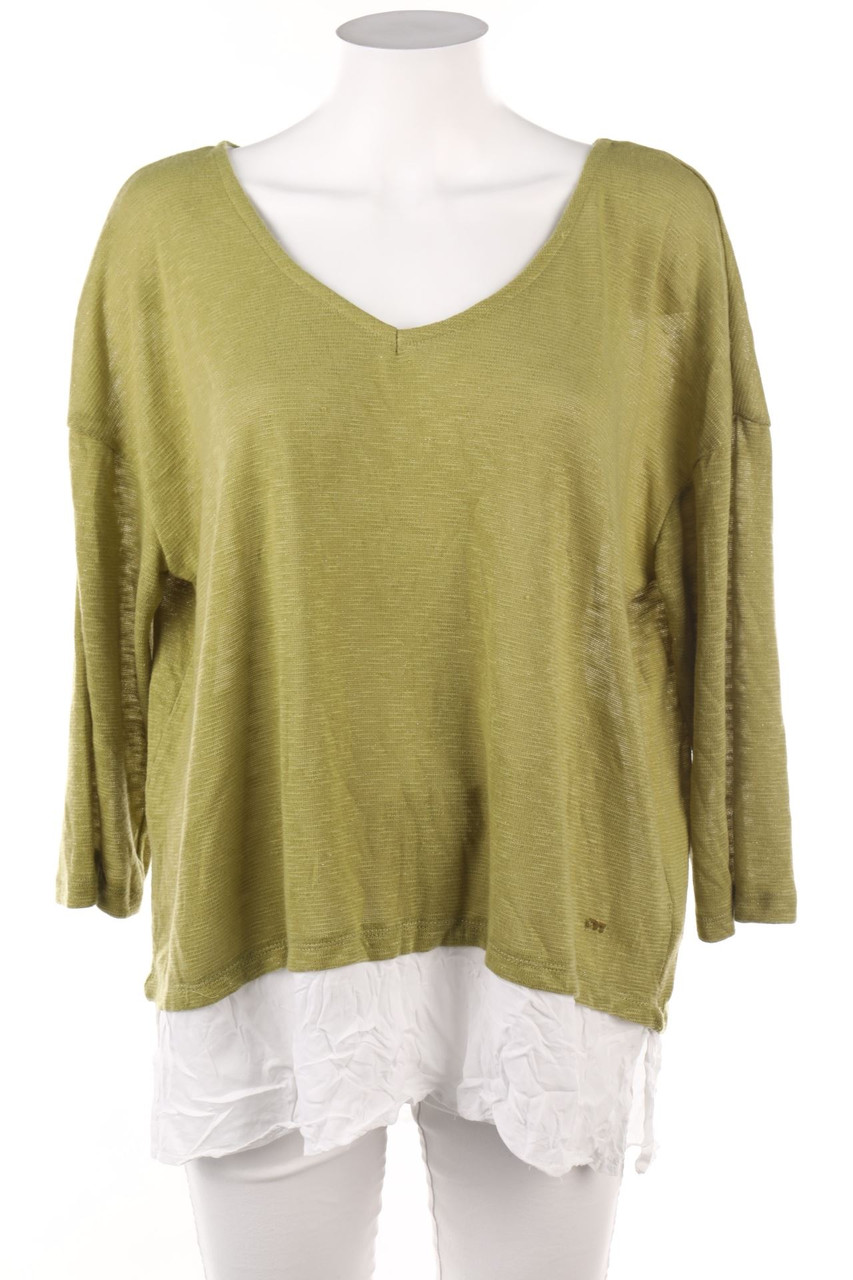 SECONDHAND - Pullover - 2XL