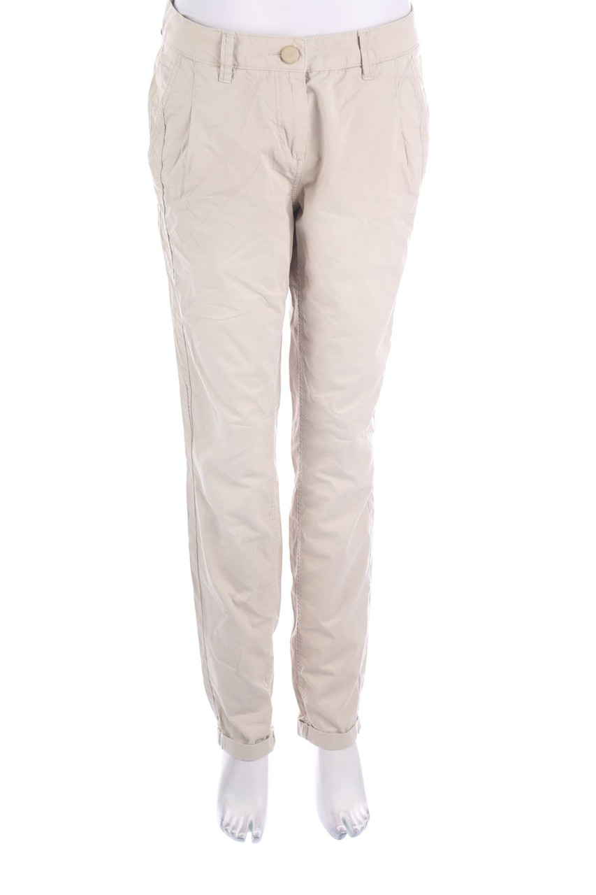 s.Oliver - Chino-Hose - M