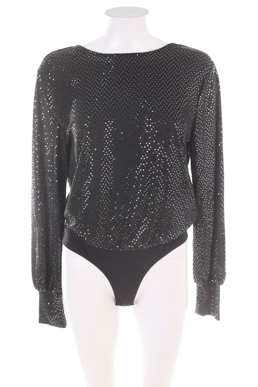 VERO MODA - Body - M