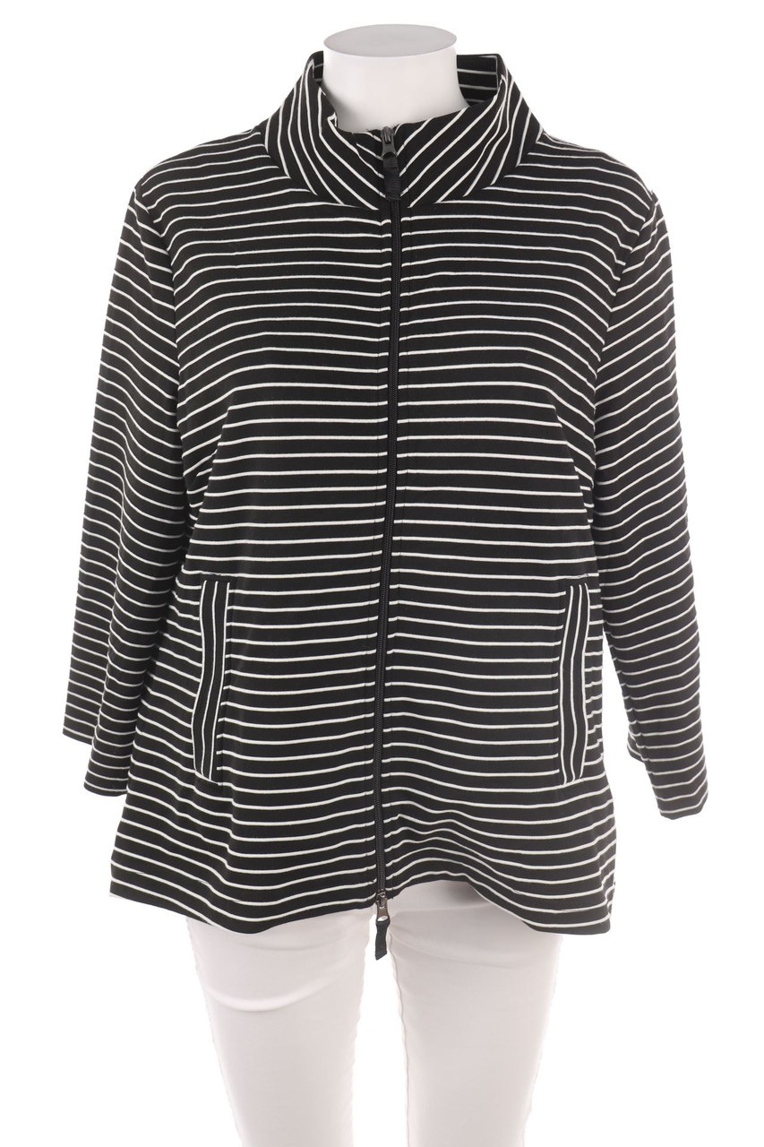 Elena Miró - Sweatjacke - S