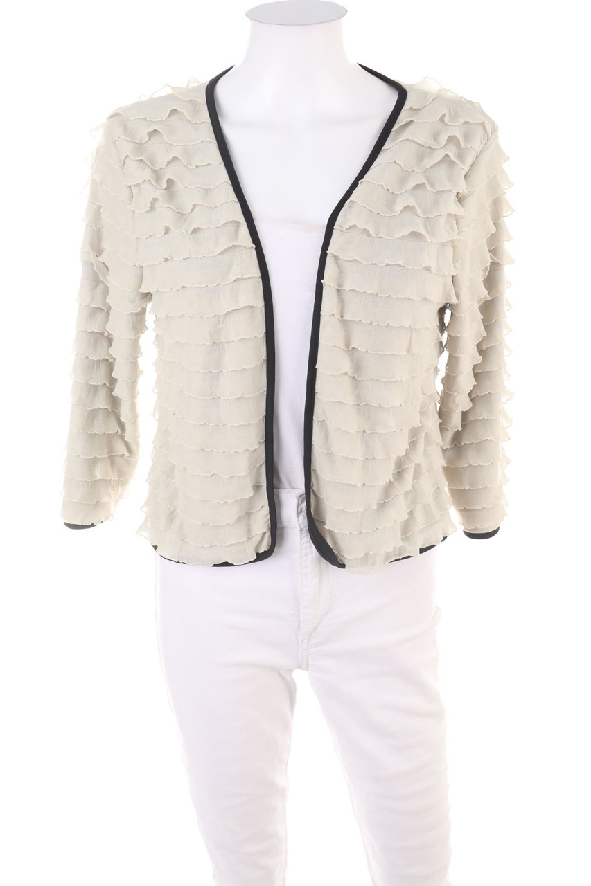 ATMOSPHERE - Blazer-Jacke - L