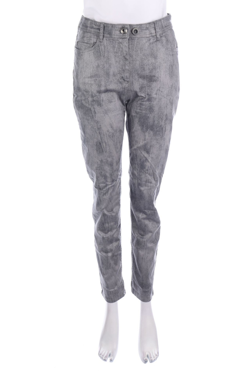 C&A - Skinny-Jeans - M