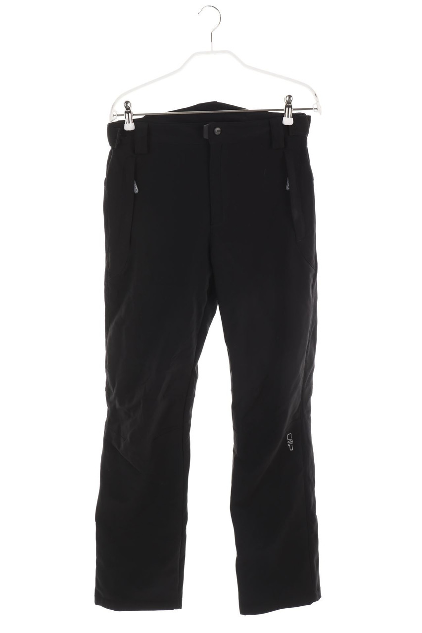 CMP - Outdoor-Hose - S