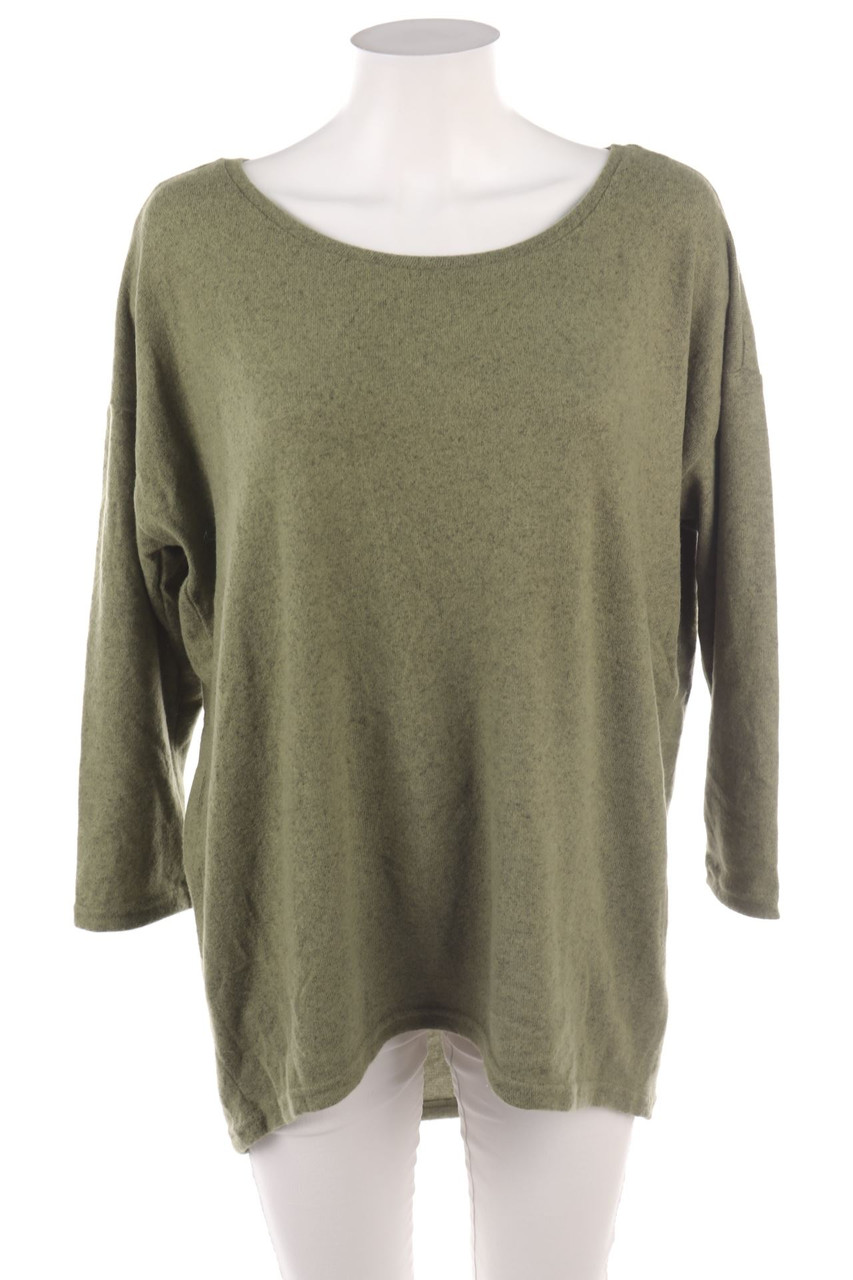 Chicorée - Strick-Pullover - XL