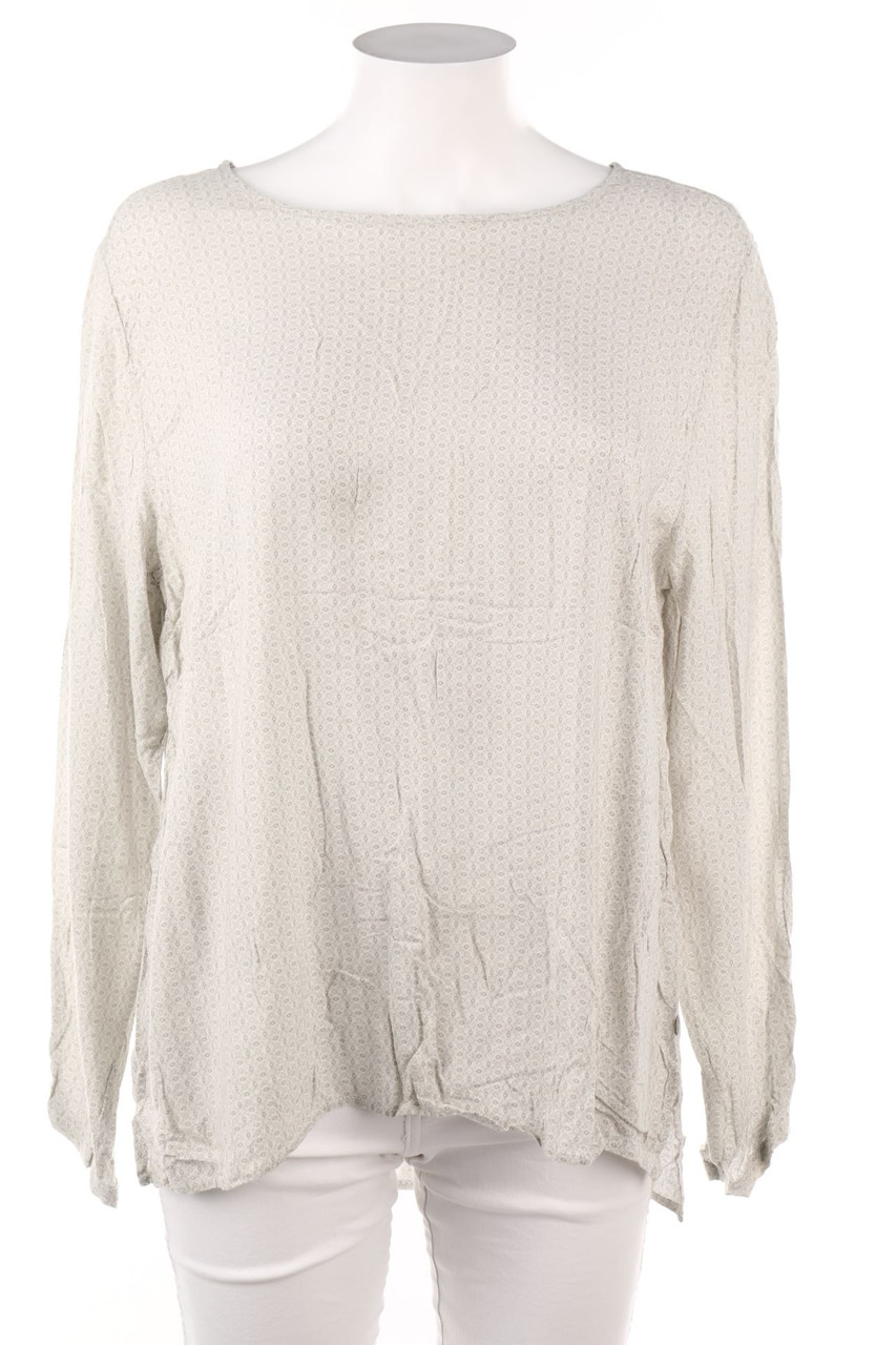 MILANO ITALY - Bluse - XL