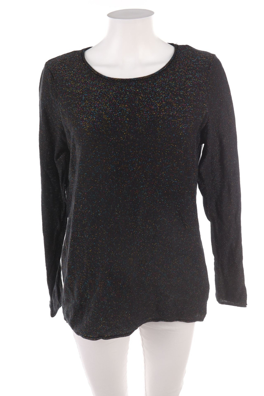 C&A - Strick-Pullover - L