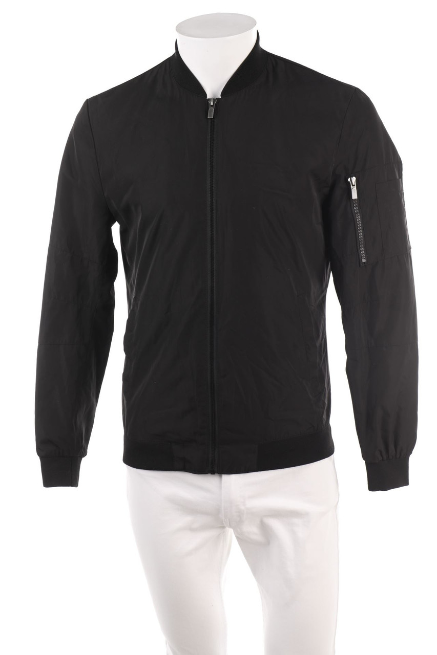 ZARA - Blousonjacke - S